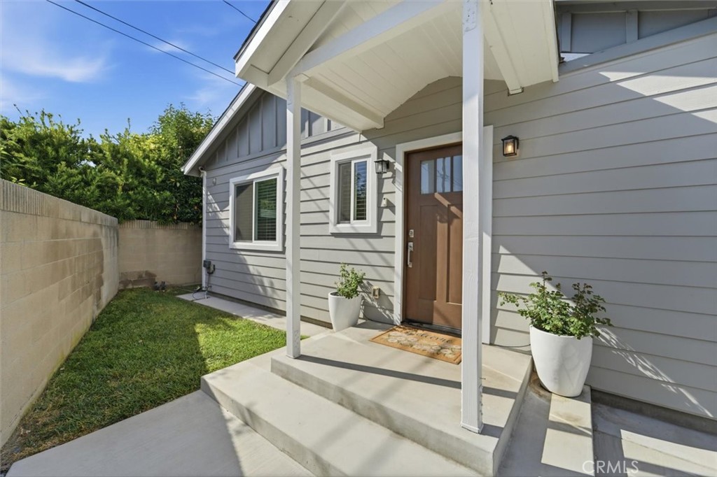 MLS #PW26135479 image #28