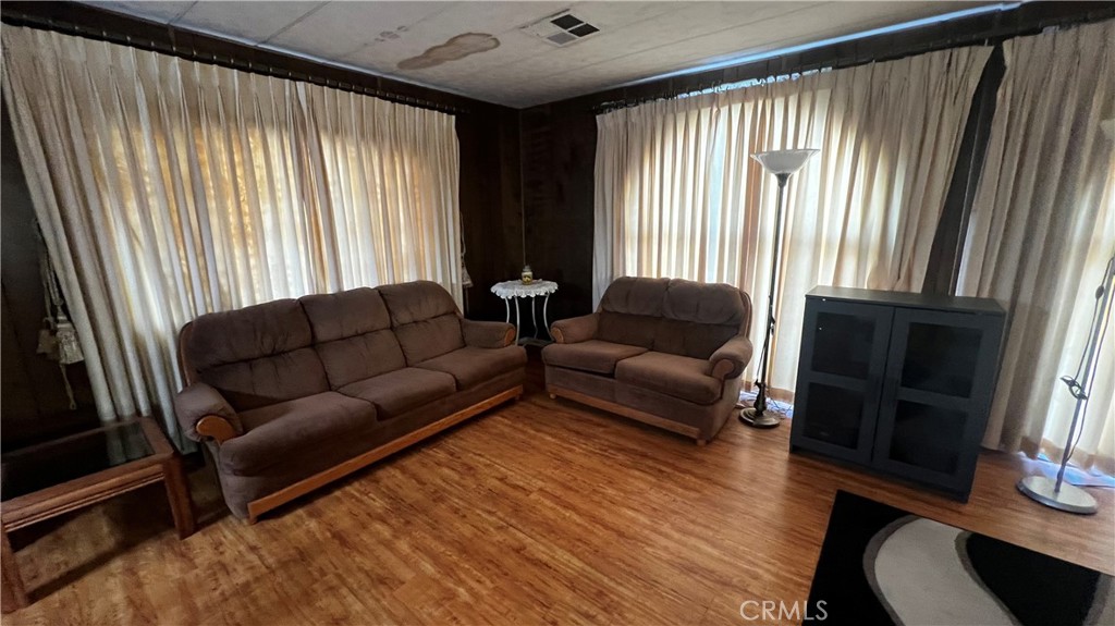 MLS #PV26131090 image #11