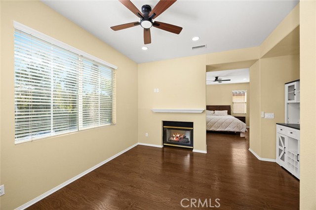 Detail Gallery Image 18 of 38 For 8180 E Brookdale Ln, Anaheim Hills,  CA 92807 - 6 Beds | 4 Baths