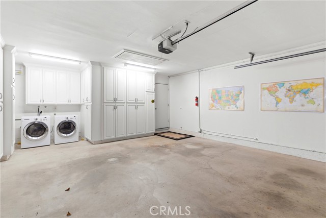 Detail Gallery Image 24 of 35 For 1562 E Citrus, Redlands,  CA 92374 - 3 Beds | 2/1 Baths