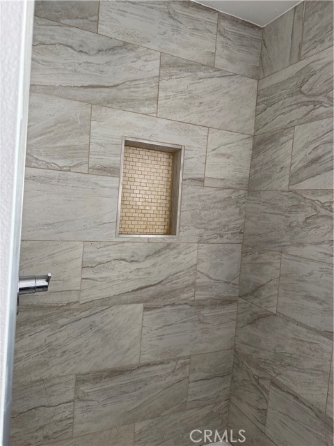 Detail Gallery Image 16 of 18 For 350 San Jacinto #11,  Perris,  CA 91571 - 2 Beds | 2 Baths