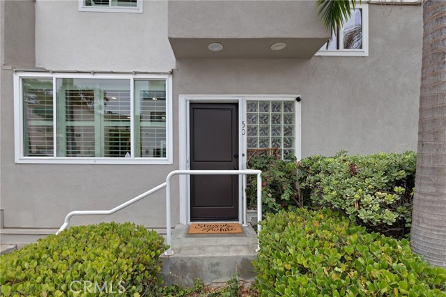 501 Herondo Street, Hermosa Beach, California 90254, 3 Bedrooms Bedrooms, ,2 BathroomsBathrooms,Residential,For Sale,Herondo,SB25176231