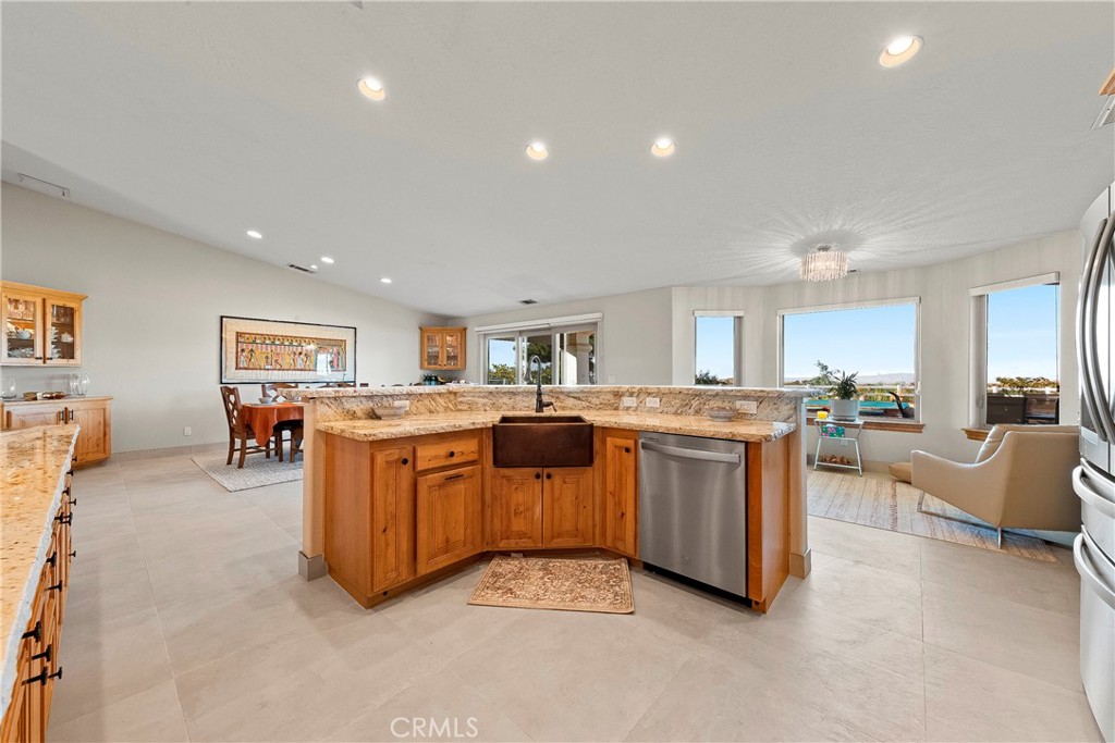MLS #SR26190285 image #34