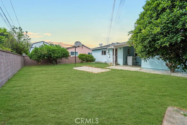 13440 Hutchcroft Street, La Puente CA: https://media.crmls.org/medias/08b83c5a-e533-4af2-ba74-5cc4776d5c11.jpg