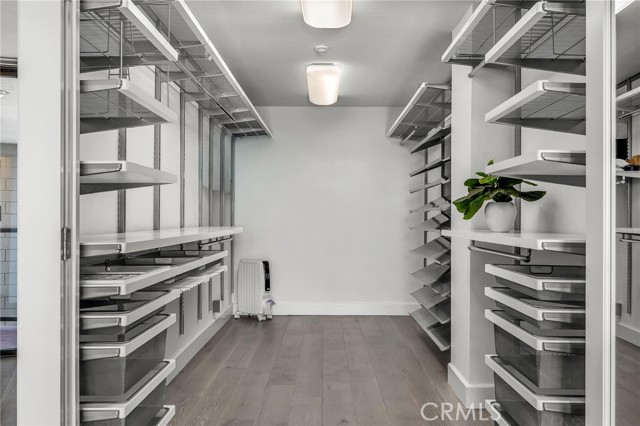 Detail Gallery Image 11 of 26 For 531 Esplanade #903,  Redondo Beach,  CA 90277 - 1 Beds | 1/1 Baths