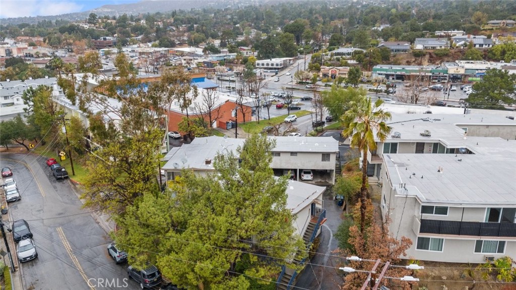 2159 La Canada Crest Drive #4