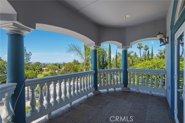 Image 39 of 59 For 7252 Boice  