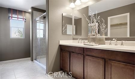 23708 Phoebe Drive, Corona CA: https://media.crmls.org/medias/08b84dce-1cbd-4059-99d8-049669b1fb0c.jpg
