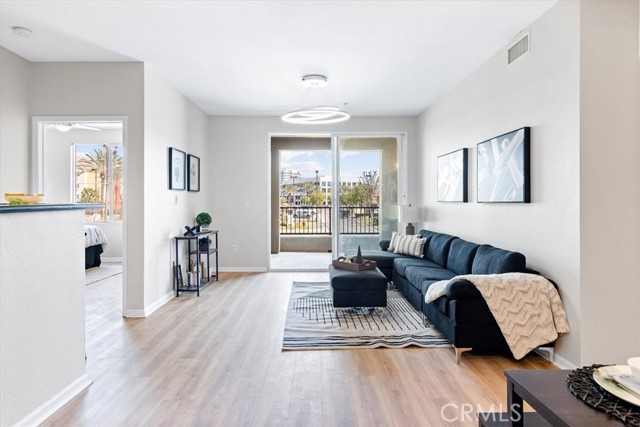 1801 E Katella Avenue #2147, Anaheim, CA, 92805 1801 E Katella Avenue #2147, Anaheim, CA, 92805