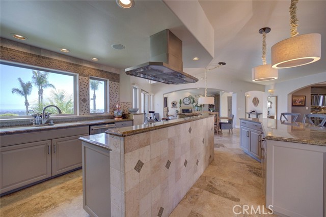 Detail Gallery Image 13 of 75 For 515 Windermere Ln, Arroyo Grande,  CA 93420 - 7 Beds | 8/1 Baths