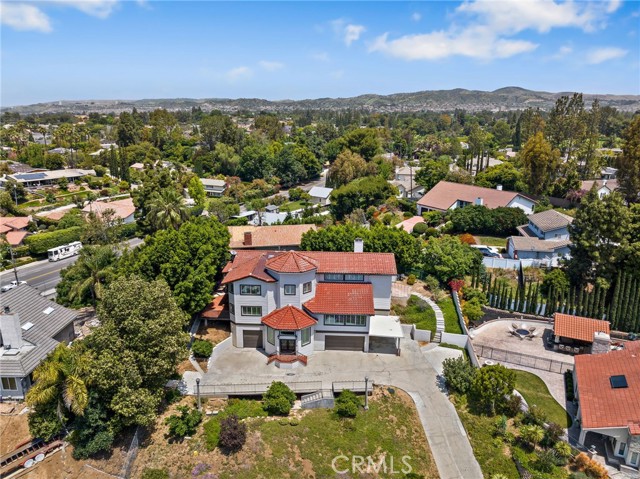 Detail Gallery Image 50 of 54 For 5754 Kellogg Dr, Yorba Linda,  CA 92886 - 5 Beds | 3/1 Baths