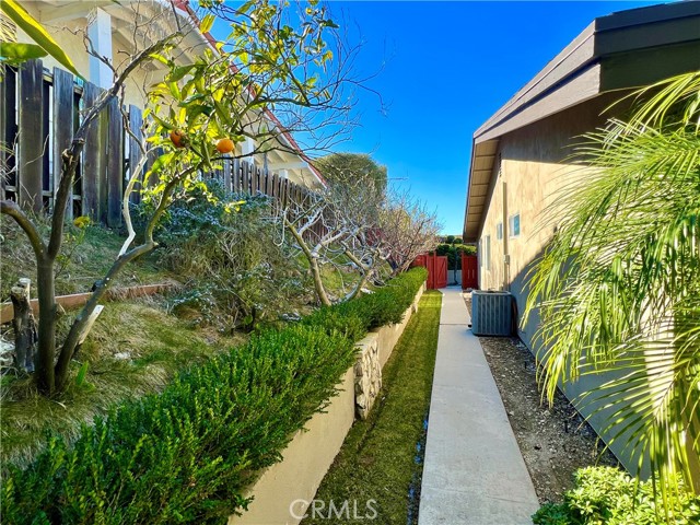 6704 Kings Harbor Drive, Rancho Palos Verdes, California 90275, 3 Bedrooms Bedrooms, ,1 BathroomBathrooms,Residential,Sold,Kings Harbor,PV22237932