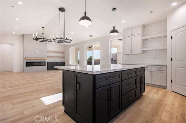 6779 Matell Road, Paradise CA: https://media.crmls.org/medias/08b88ac9-6214-4e85-a0d2-2cb541abe970.jpg