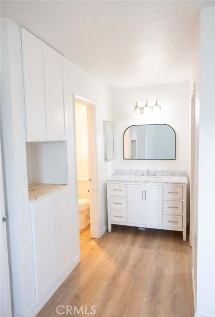 4064 Huerfano Avenue, San Diego CA: https://media.crmls.org/medias/08b88f71-e807-4c08-8dc9-7110858c5717.jpg
