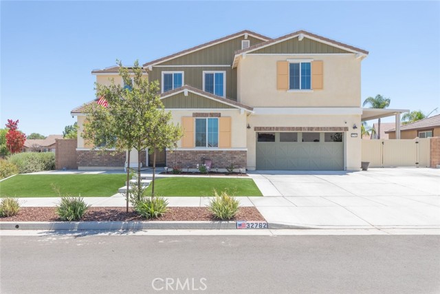 32762 Forgecroft Street, Menifee CA: https://media.crmls.org/medias/08b890c2-0130-48ee-845b-d535f324010b.jpg