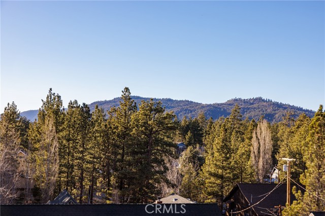 Detail Gallery Image 18 of 24 For 512 Vista Ln, Big Bear Lake,  CA 92315 - 2 Beds | 2 Baths