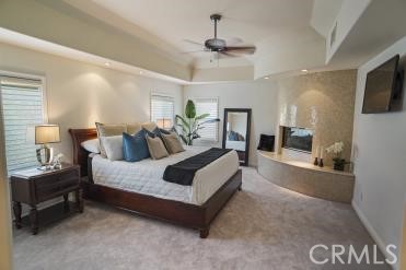 24066 Regents Park Circle, Valencia CA: https://media.crmls.org/medias/08b894f0-48e2-4f6e-ab43-20acb9aaac8f.jpg