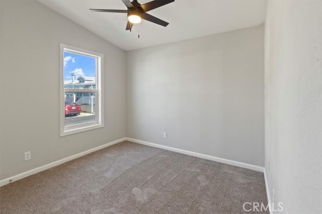 Image 26 of 33 For 9080 Bloomfield Avenue 265