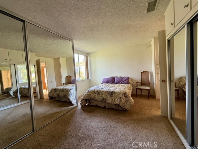 Detail Gallery Image 13 of 26 For 215 Avenida Majorca a,  Laguna Woods,  CA 92637 - 2 Beds | 1 Baths