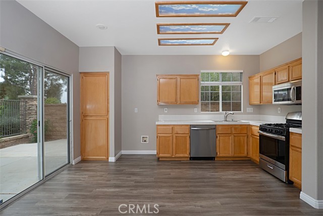Detail Gallery Image 13 of 34 For 4850 Petersen St, Chino Hills,  CA 91709 - 4 Beds | 2/1 Baths