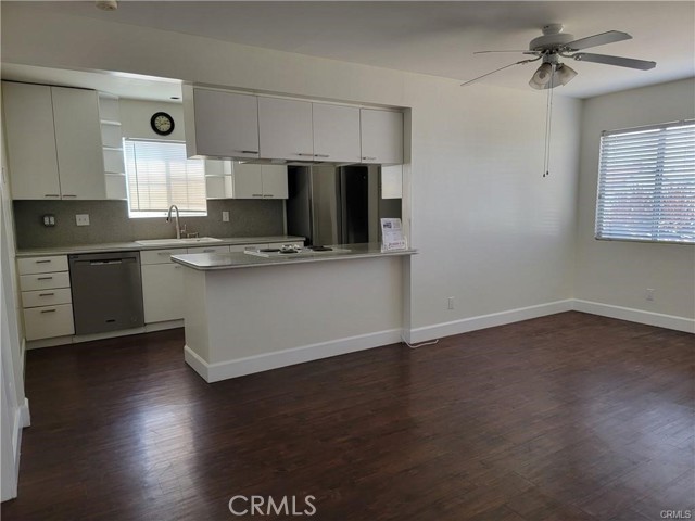 1414 W 180th Street, Gardena, CA, 90248 1414 W 180th Street, Gardena, CA, 90248