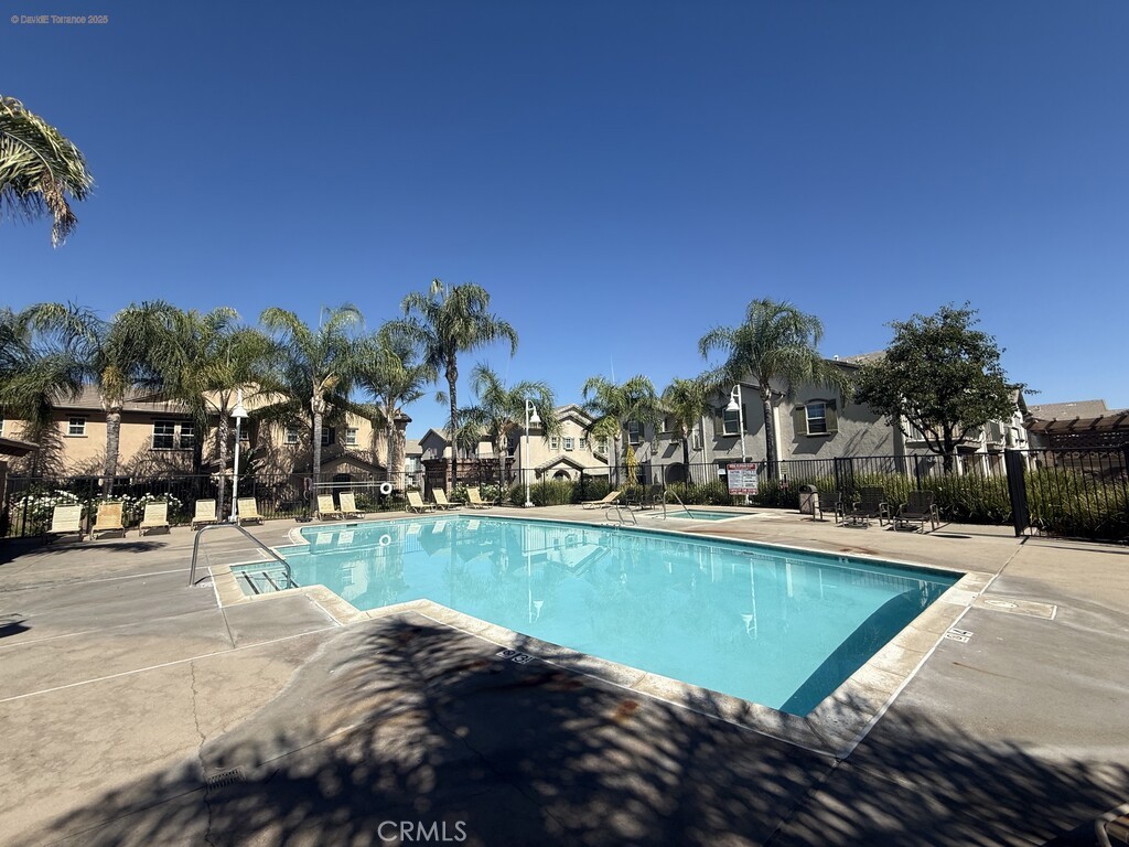 MLS #FR25172379 image #43