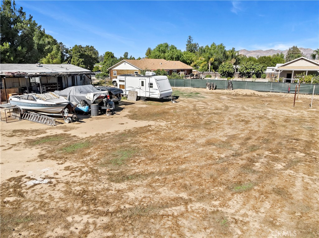 MLS #SW25242695 image #4