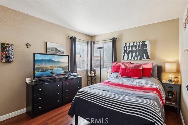 Detail Gallery Image 50 of 52 For 1214 Miller Ct, Upland,  CA 91784 - 4 Beds | 3 Baths