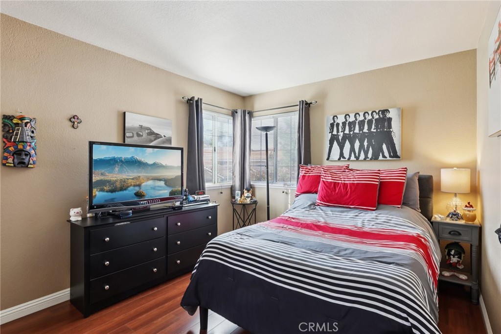 MLS #DW25266321 image #49