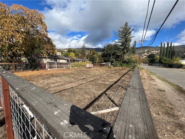 4410 Bush, Lucerne, California 95458, ,Land,For Sale,4410 Bush,CRLC23206446