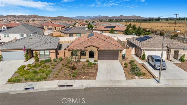 Image 3 of 38 For 29045 Silver Stirrup Way