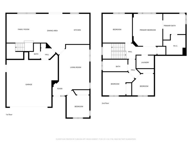 Detail Gallery Image 45 of 45 For 782 Jacquelyn, Orland,  CA 95963 - 5 Beds | 2/1 Baths