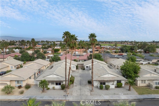 Front Image Thumbnail for CRPW26035003