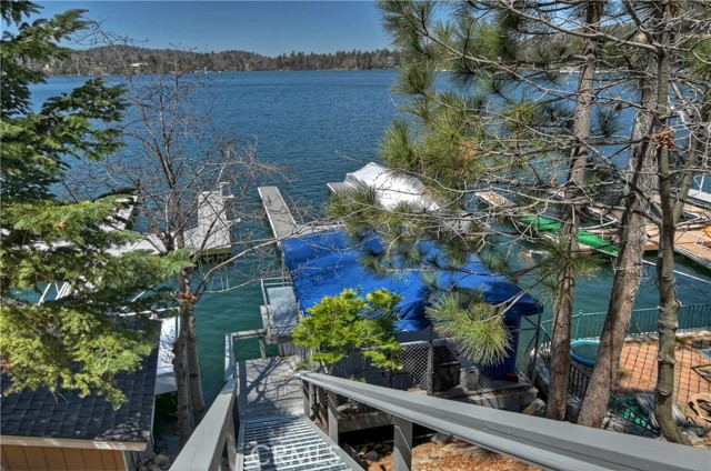 Detail Gallery Image 15 of 15 For 0 S602-a  Hwy 173, Lake Arrowhead,  CA 92352 - 0 Beds | 0 Baths