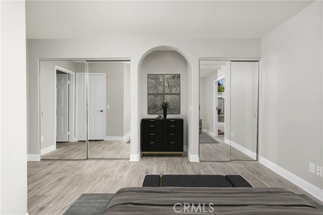 Detail Gallery Image 23 of 50 For 506 Canyon Dr #85,  Oceanside,  CA 92054 - 3 Beds | 2 Baths