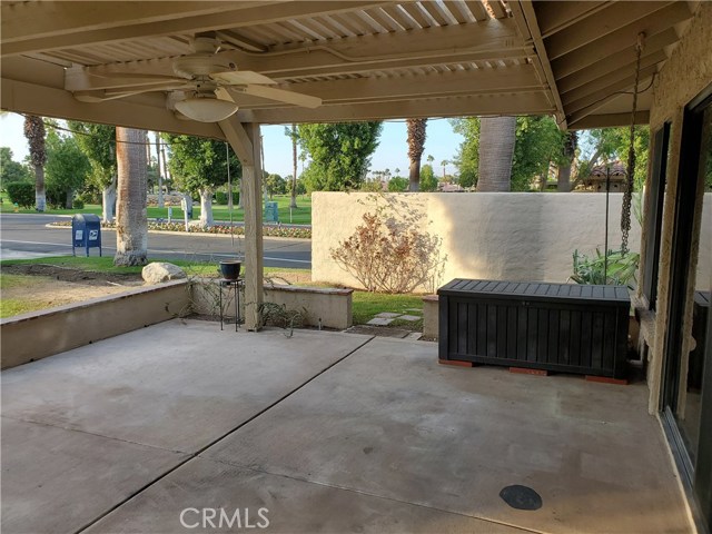 Image 25 for 41509   Woodhaven DR