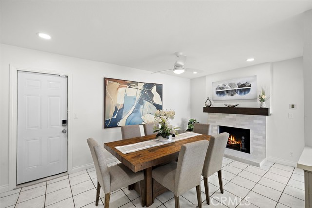 Image 7 of 30 For 5711 Rogers Drive