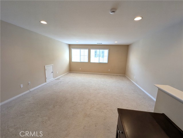 Detail Gallery Image 25 of 31 For 7450 Silver Saddle Ct, Corona,  CA 92880 - 5 Beds | 3/1 Baths