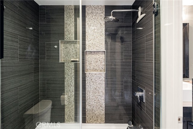 2609 Nelson Avenue, Redondo Beach, California 90278, 2 Bedrooms Bedrooms, ,1 BathroomBathrooms,Residential,Sold,Nelson,SB21204814