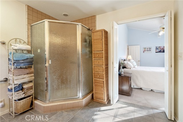 7025 San Gabriel Road, Atascadero CA: https://media.crmls.org/medias/08b93be3-232d-463d-b0d2-89640a24bf2d.jpg