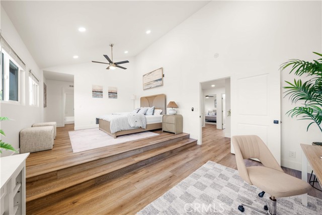 Detail Gallery Image 35 of 53 For 17 Blazing Star, Irvine,  CA 92604 - 4 Beds | 3 Baths