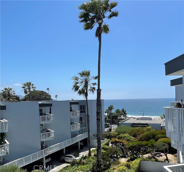 650 The Village, Redondo Beach, California 90277, 1 Bedroom Bedrooms, ,1 BathroomBathrooms,Residential,For Sale,The Village,PV25116643
