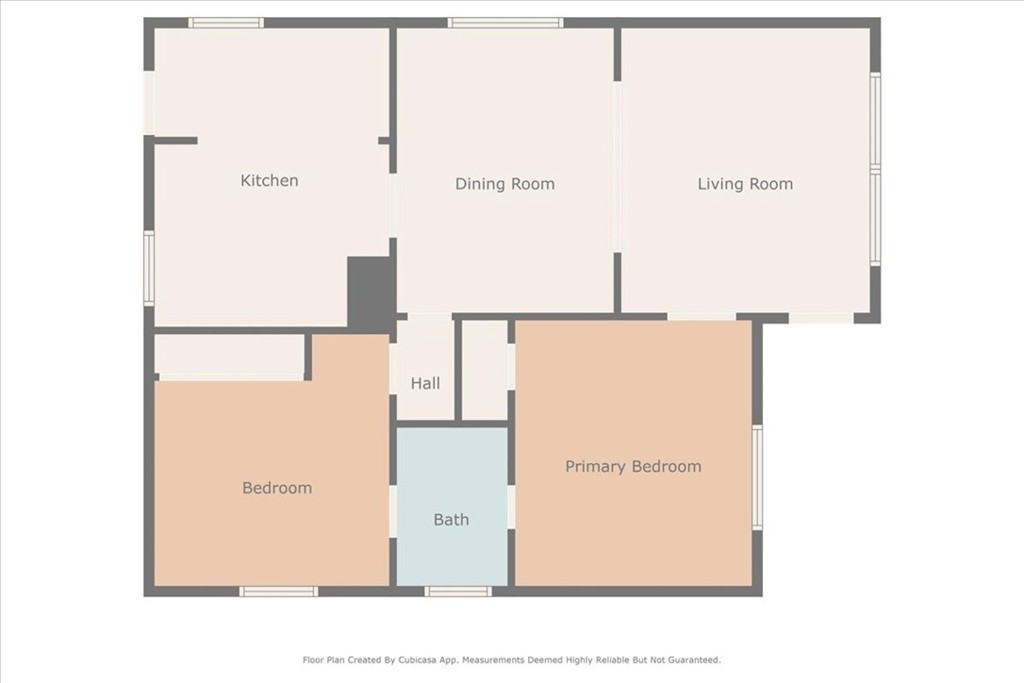 MLS #PW25270043 image #7