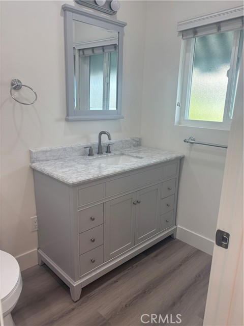 1102 Termino Avenue, Long Beach CA: https://media.crmls.org/medias/08b97c14-e79f-4129-9356-bf8301cbe8c0.jpg