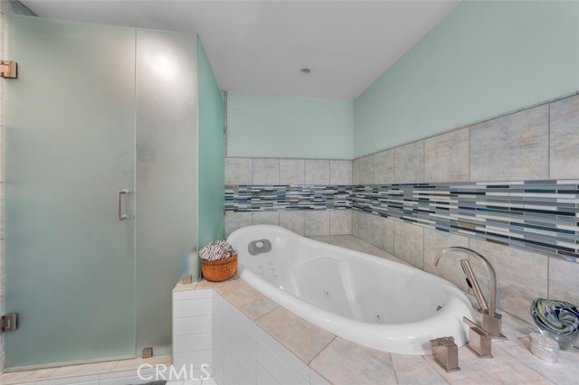 Detail Gallery Image 22 of 41 For 510 the Village #307,  Redondo Beach,  CA 90277 - 2 Beds | 2 Baths