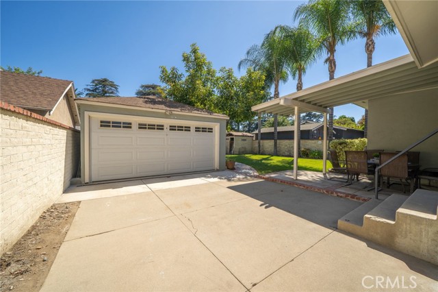 Detail Gallery Image 30 of 52 For 224 E Princeton St, Ontario,  CA 91764 - 3 Beds | 1/1 Baths