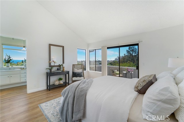 Detail Gallery Image 4 of 29 For 24642 Sunrise Ct, Dana Point,  CA 92629 - 2 Beds | 2 Baths