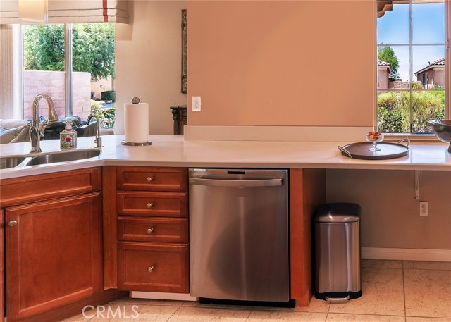 81535 Avenida De Baile, Indio CA: https://media.crmls.org/medias/08b988c0-6dd5-4561-8aa3-5b67525cbe96.jpg