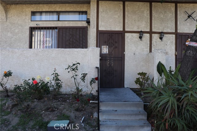 Front Image Thumbnail for CRSR26038726