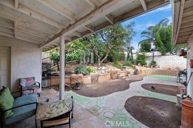 Detail Gallery Image 43 of 44 For 6184 Mandy, San Bernardino,  CA 92407 - 7 Beds | 4 Baths